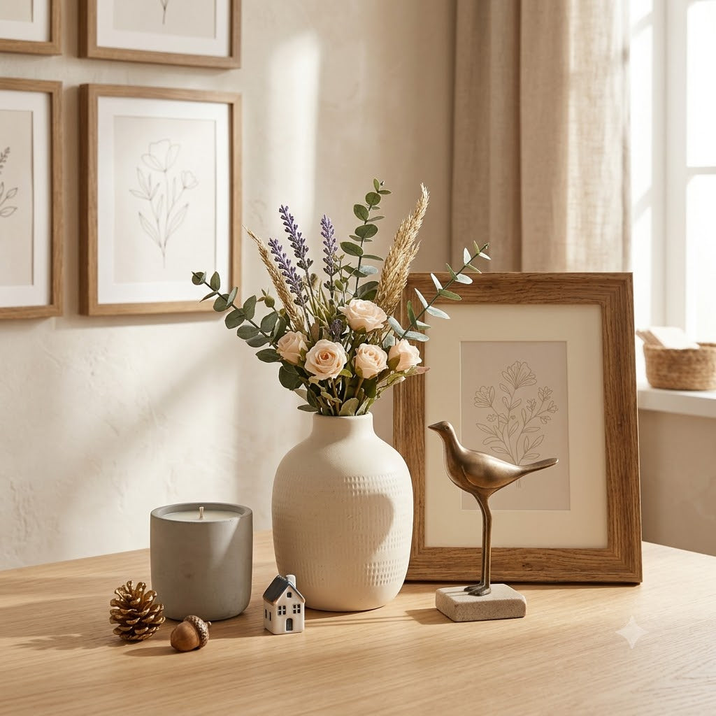 Decorative