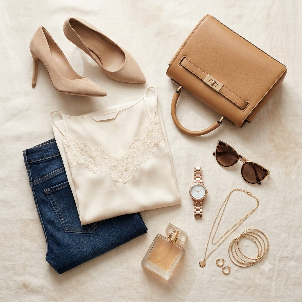 Womens