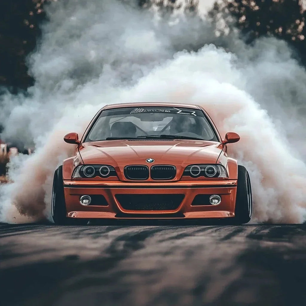 RC Drift Cars & Model Cars
