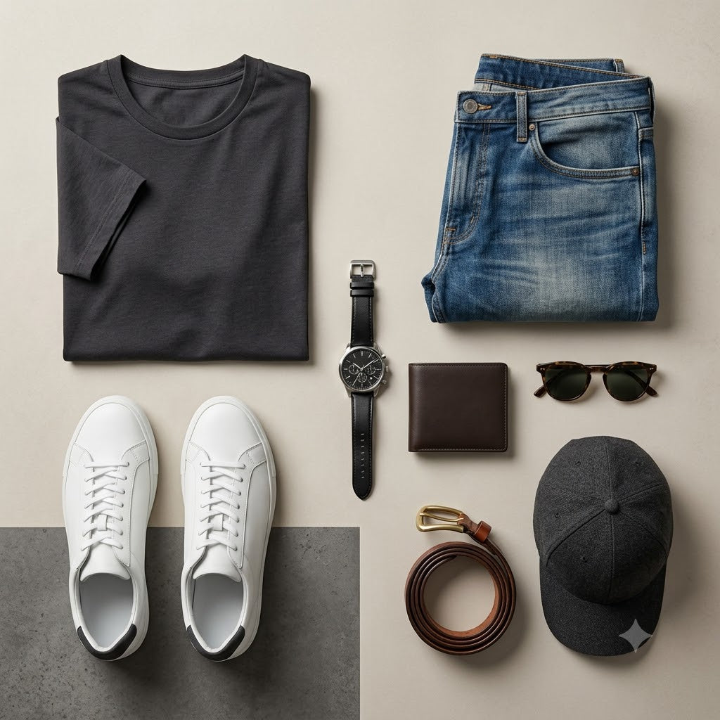 Mens