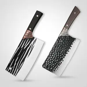 Chopping Knife